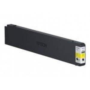Epson Ink yell. T02S400