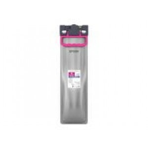 Epson Ink mag. T05B340 XXL