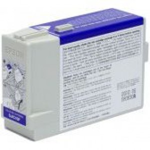 Epson Ink 3-color SJIC15P