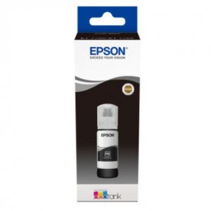 Epson EcoTank Ink bottle Nr.103 black