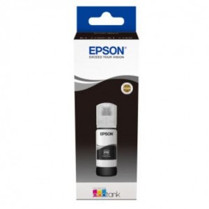 Epson EcoTank Ink bottle Nr.103 black