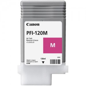 Canon Ink mag. 130ml