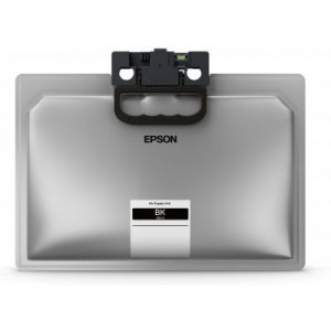 Epson Ink black XXL T9661