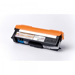 Brother Toner cyan TN-320C 1,5K