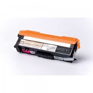 Brother Toner mag. TN-325M 3,5K
