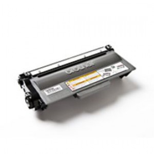 Brother Toner TN-3330 3K