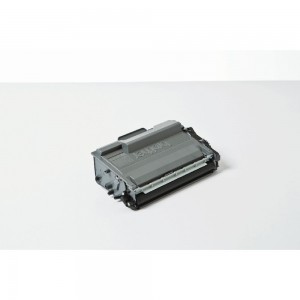 Brother Toner TN-3430