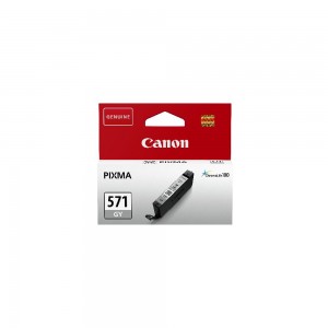 Canon Ink grey 7ml