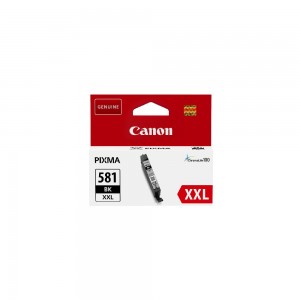 Canon Ink black XXL 11,7ml