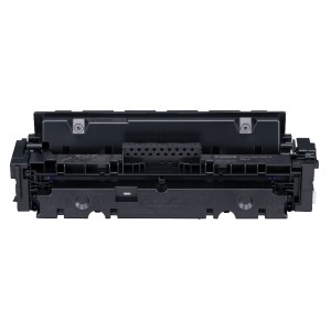 Canon Cartridge MF732CDW black 6,3K