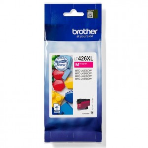 Brother Ink mag. HY 5K