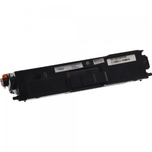 Astar Brother Toner black TN-325BK 4K