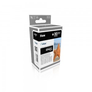 Astar HP Ink Nr.88XL black 58,9ml inkl. Chip