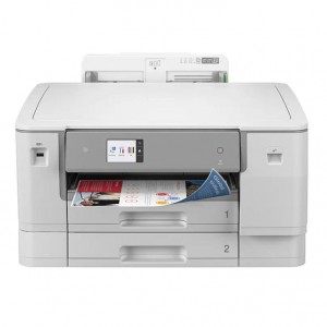 Brother Inkjet Drucker A3