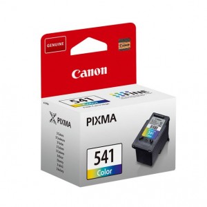 Canon Ink color 180 Seiten