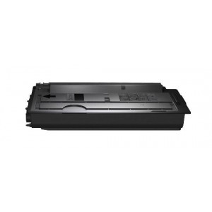 Kyocera Toner TK-7135 20K