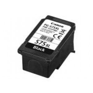 Canon Ink black XL 15ml 400 Seiten