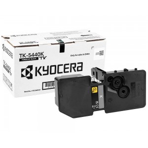 Kyocera Toner TK-5440 black 2,8K