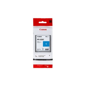 Canon Ink cyan 55ml