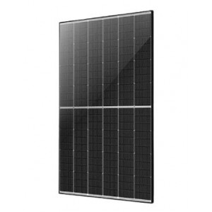 Trina Solar Modul Vertex S 415W -> SELBSTABHOLUNG