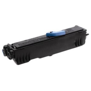 EPSON TONER BLACK 1,8K Nachbau M1200 Restposten