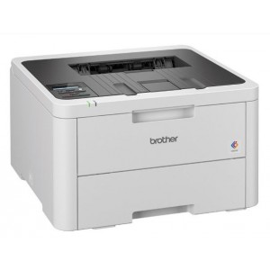 Brother Farb-LED Drucker Eco