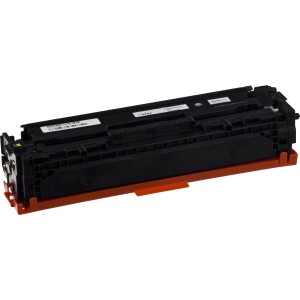 Astar HP LJ Cartridge Nr.131X black 2,4K inkl. Chip