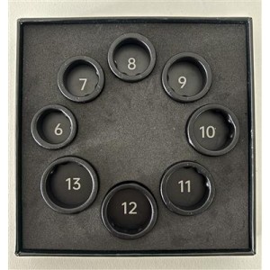 nextRing Sizing Kit