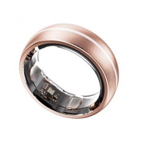 nextRing rosegold Größe 12