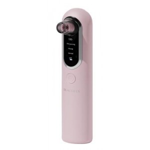 Beautifly B-Derma Blush Microdermabrasion Gerät