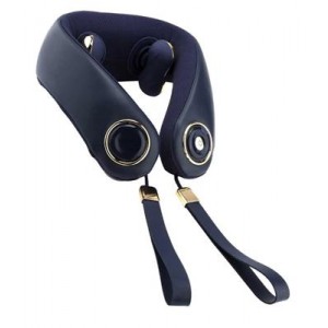 Medivon Collar Grand Nackenmassagegerät