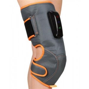 Medivon Noble Flex Kompressionsmassagegerät