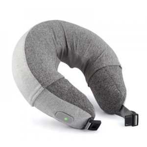 Medivon Puffy Nackenmassagegerät