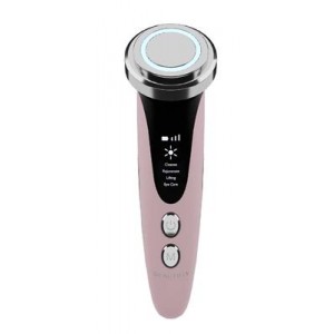 Beautifly B-Glossy Blush, Nadelfreie Mesotherapie