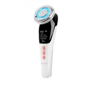 Beautifly B-Glossy PRO 8in1 Nadelfreie Mesotherapie