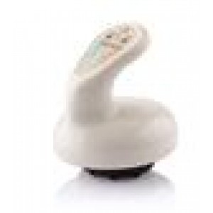 Beautifly B-Modello BODY, Elektrisches Cellulite Massagegerät