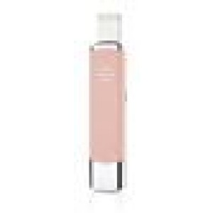 Beautifly B-Scrub Blush Multifunktions Utlraschallpeeling Gerät