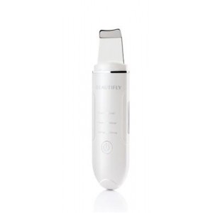Beautifly B-Scrub Young Ultraschallpeelinggerät