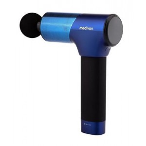 Medivon ElitPulse Massagegerät