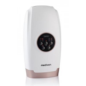 Medivon Handmassagegerät