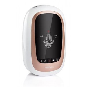 Medivon Hand Lux Handmassagegerät