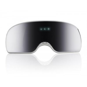 Medivon Horizon Lux Augenmassagegerät
