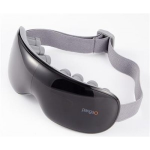 Medivon Horizon Travel 2