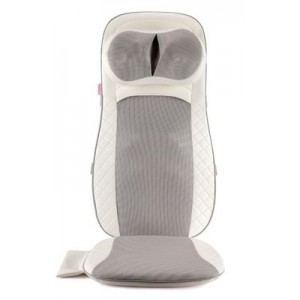 Medivon Luna Massagematte
