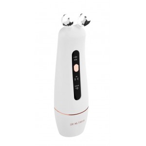 Beautifly B-Booster PRO Facelifting Gerät