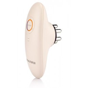 Beautifly Lipomassage EMS Gerät