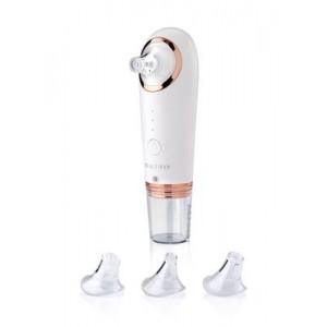 Beautifly B-Hydrapeel PRO Wasserstoffreinigungsgerät