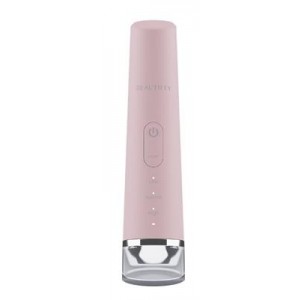 Beautifly B-Plasma Blush Anti-Acne Gesichtsmassagegerät