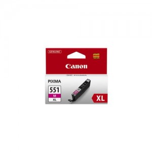 Canon Ink mag. XL 11ml
