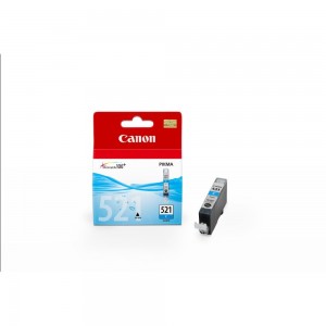 Canon Ink cyan 9ml